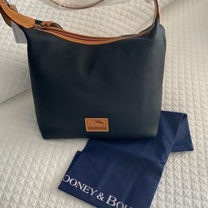 Brand new Dooney & Bourke